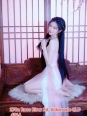 Photo #1