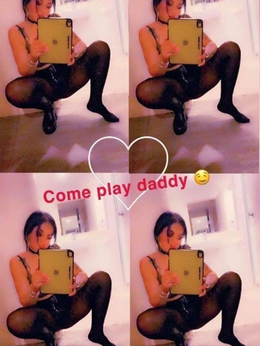 escort image