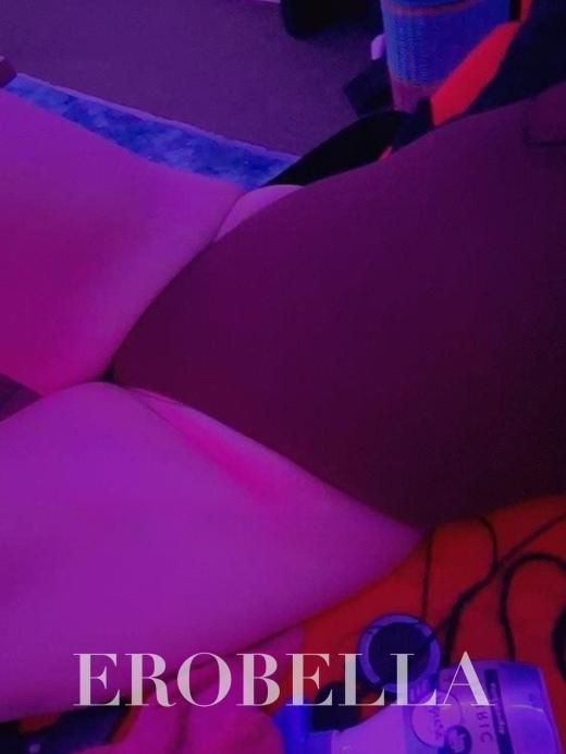 Photo #1