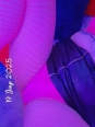 Photo #1
