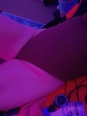 Photo #1