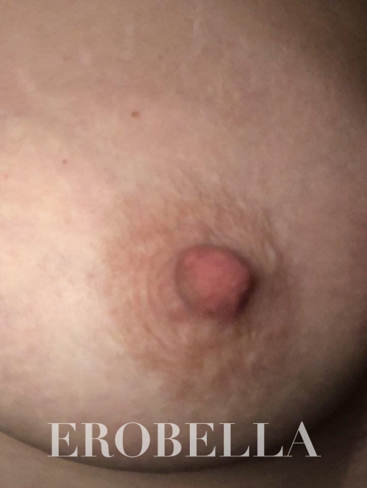 Photo #1