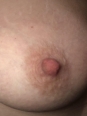 Photo #1
