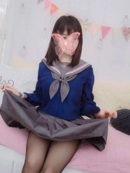 escort image