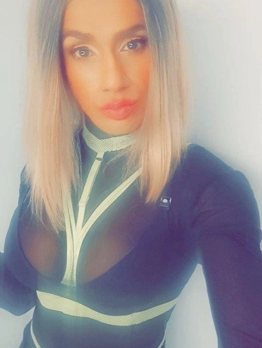 escort image