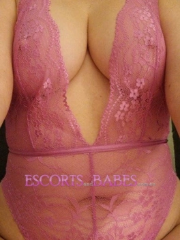 escort image