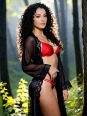Photo #1