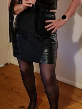 escort image