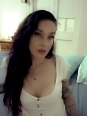 Photo #1