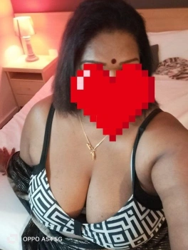 escort image