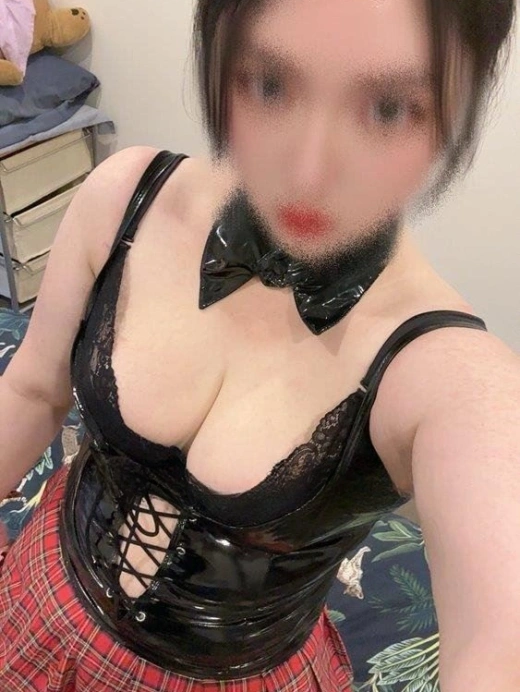 escort image