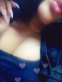Photo #1