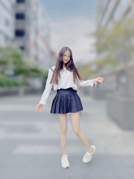 escort image