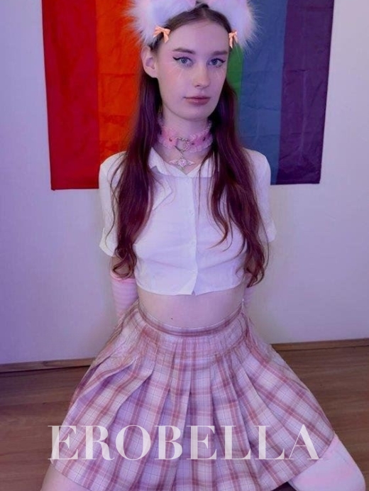 Photo #1