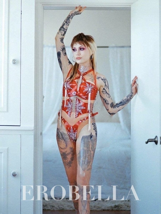 photo
