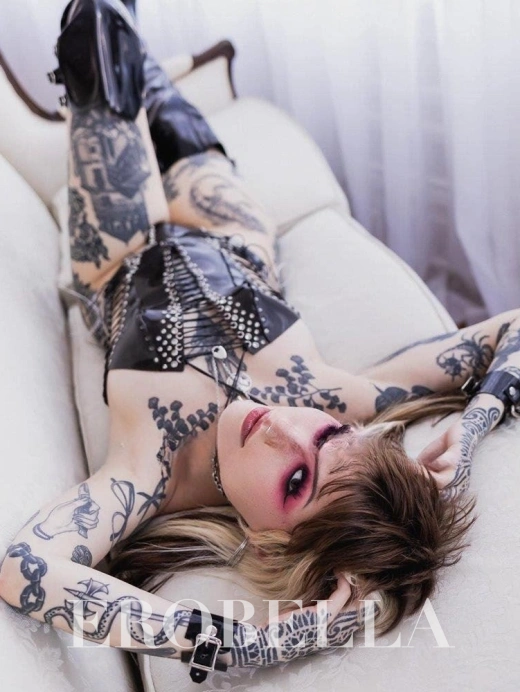 photo