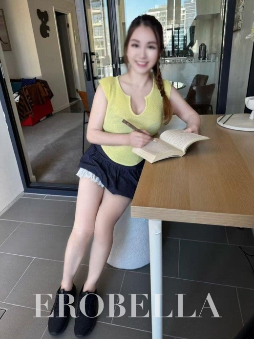 Photo #1