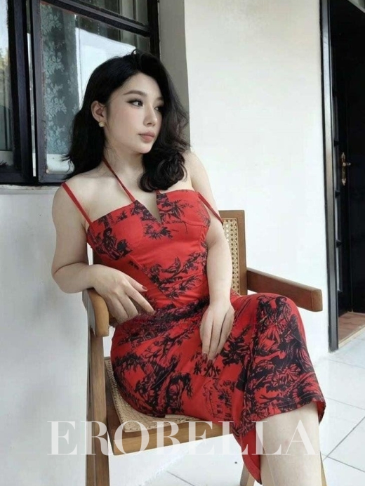 Photo #1