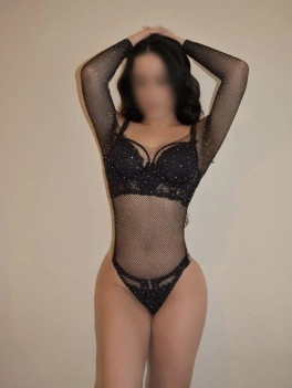 escort image