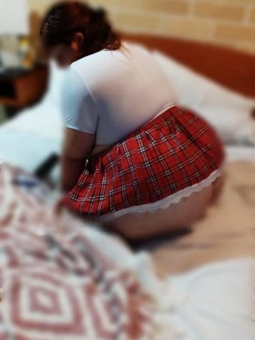 escort image