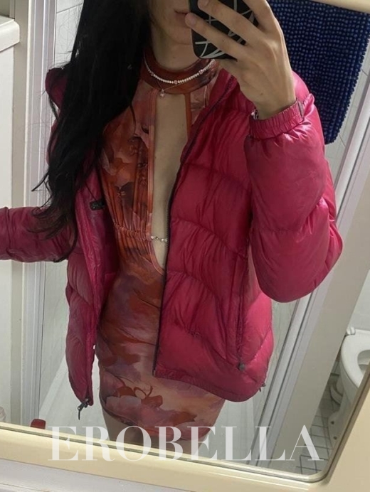 Photo #1