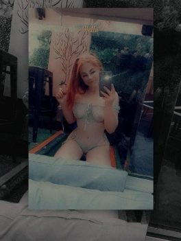 escort image