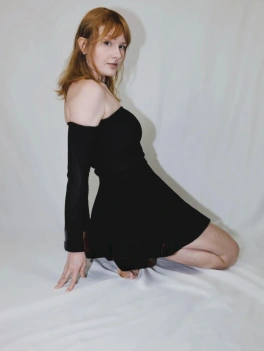 escort image