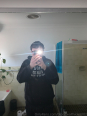 Photo #1