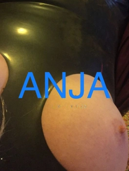 escort image
