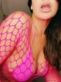 Photo #1