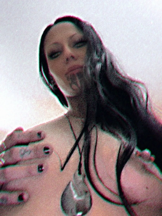 escort image