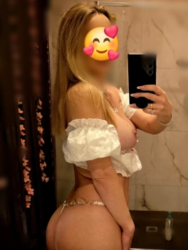 escort image
