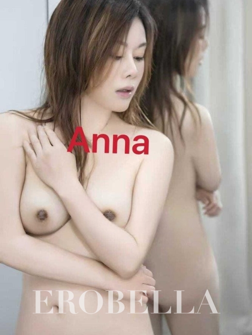 Photo #1