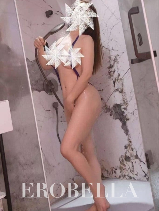 Photo #1