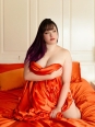 Photo #1