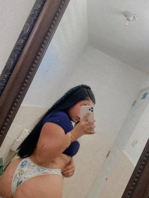 escort image