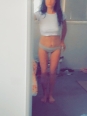 Photo #1