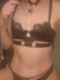 Photo #1
