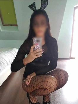 escort image