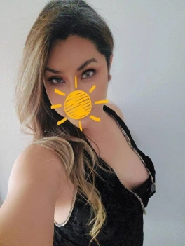 escort image