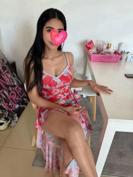 escort image