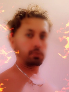 escort image