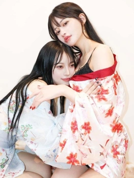 escort image