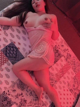 escort image