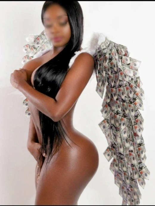 escort image