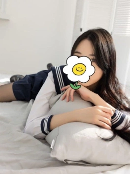 escort image