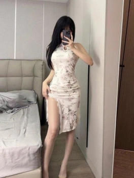 escort image