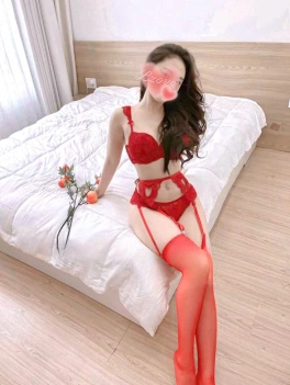 escort image