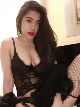 escort image