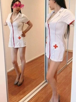 escort image